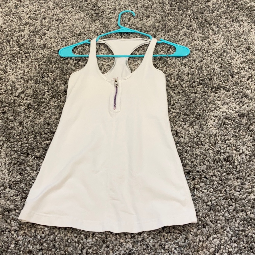 DO NoT buy unless your trading with me right now